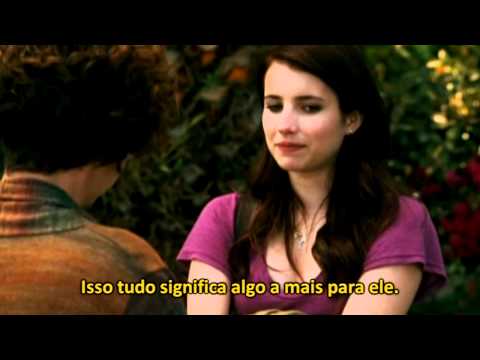 Eternal Flame - Trailer 3ª Temporada | Jacob & Renesmee