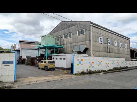 Why Japanese-made cars are affordable and durable — and How to Make It"