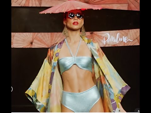 POMELINE Spring 2021 Gran Canaria Swimwear - Swimwear & Underwear