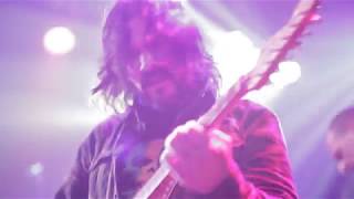 Cap'n Jazz - We Are Scientists (live) / Electric Ballroom, London