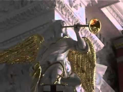 Fanfare (Masterpiece Theatre theme) - Mouret