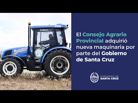 Portada video