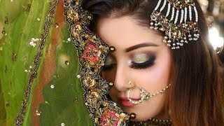Download lagu Tu Pagal Premi Awara | तू पागल प्रेमी आवारा | Kavita Krishnamurthy Shabbir Kumar | Alka Yagnik mp3