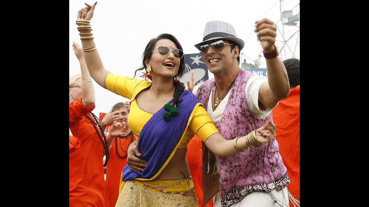 Yeh Joker Aisa Penter Jo Khele Baaji Khud Par Lyrics | Joker | Shweta Pandit, Sonu Nigam | G V Prakash Kumar