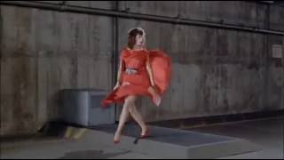 https://www.youtube.com/embed/ZukN1KpIy6M