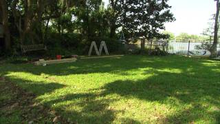 How to Build a Storage Shed with Handy Home