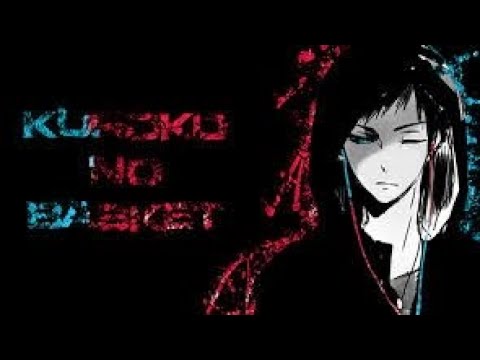 Komi-san wa, Komyushou desu react Rap do Akashi Seijuro 2 (KNB) - o Temido Imperador - Flash Beats -