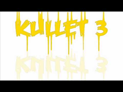 KuLLeT 3 - uki gjebraili 2011