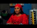 Abo Oluwa Latest Yoruba Movie 2021 Drama Starring Ireti Osayemi Funsho Adeolu Rose Odika