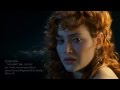 (Full Song Remaster) Celine Dion - My Heart Will Go On  - Ost. Titanic  Anniversary Edition