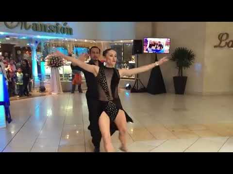 Tangolita - 1995, Conjunto Feniborosa (Dir. Litto Nebbia)