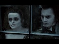 Sweeney Todd 2007 A Little Priest With Lirycs