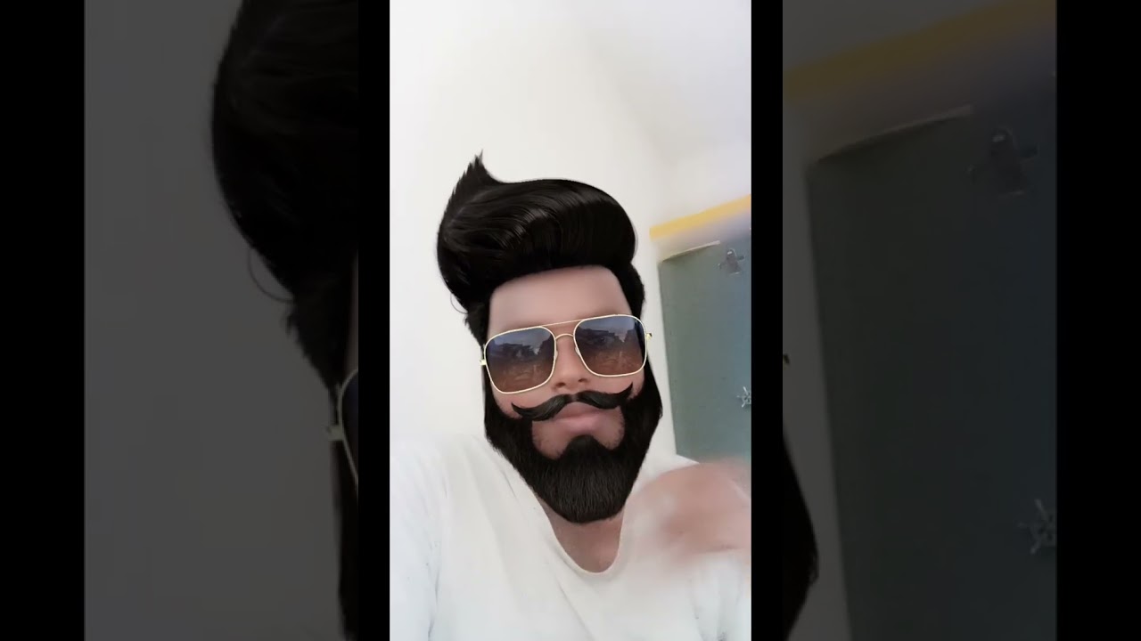 Build High-Performance Apps Using DSA | Master Coding Efficiency 🚀