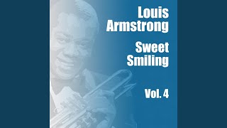 I&#39;ve Got A Feeling I&#39;m Falling