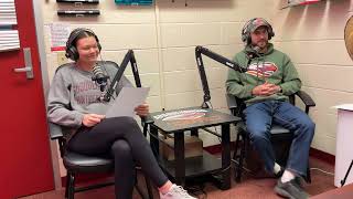 Susquehanna JT Exchange Podcast: Highlander Invite Recap