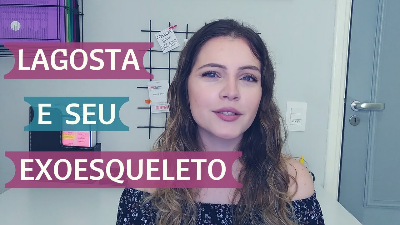 Medicalização, sofrimento e limites