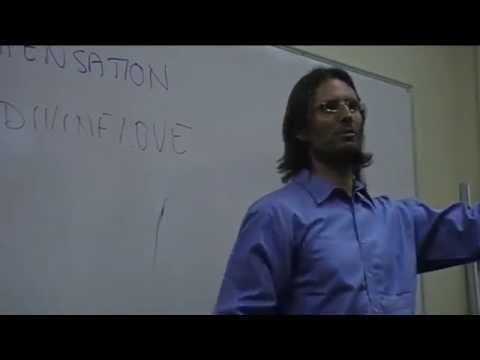 Jesus on Wearing Diamonds