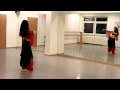 Choreo Arabia - Mono Inc - Bellydance - Bauchtanz ...