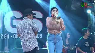 Download lagu Resah | Lesi Alfazeno | Hajat Bpk.Ciung | Ugs Channel official mp3