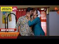 Anandha Ragam Best Scenes 18 July 2023 Sun TV