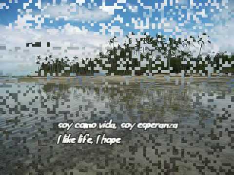 LUNA FAUSTA - ALMA (SOUL)