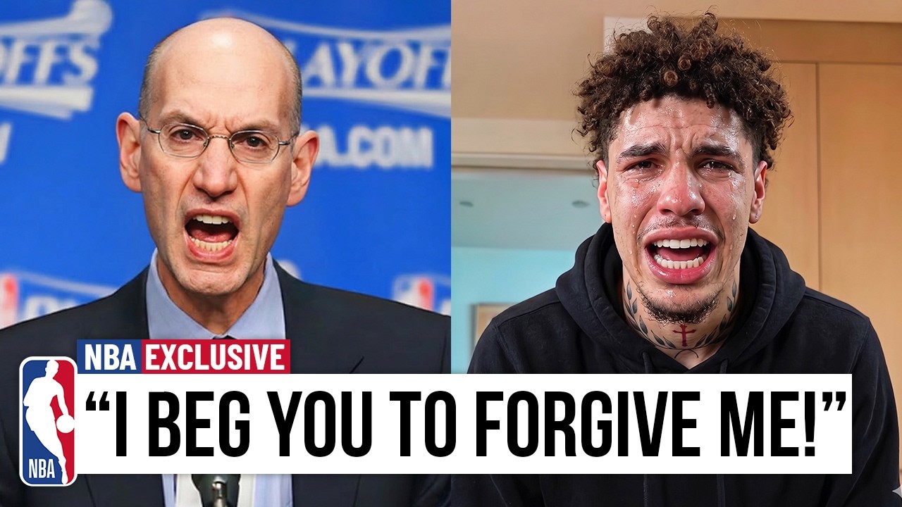 YouTube thumbnail