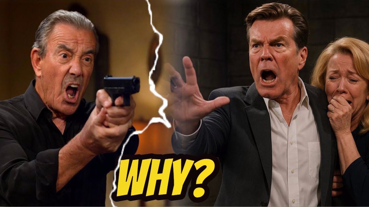 YouTube Thumbnail Downloader FULL HQ IMAGE