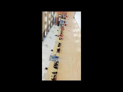 U13 Malo - San Vito Volley