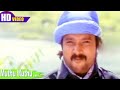 Muthu Muthu Song Shahul Hameed Sujatha Karthik Reshma Adithyan Vairamuthu Kizhakku Mugam