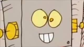 i don&#39;t regret this