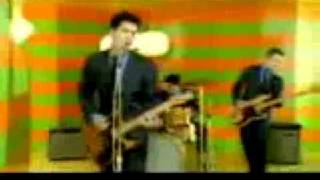 Kara&#39;s Flowers - Soap Disco