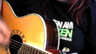 Daniel Wirtz - Overkill (aenna Cover)