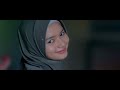 Trailer Sihir Tanah Kubur
