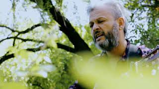 Video Gato Fiel de Alexis Venegas 