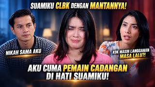 Download lagu Air Mata Tak Berujung Di Pernikahanku | Full Episode Suara Hati IStri mp3