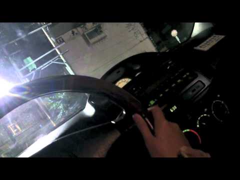 iON SnapCam learn to drive