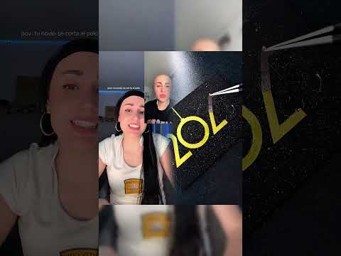 #relatable #skit #comedy #funny #shorts #pov