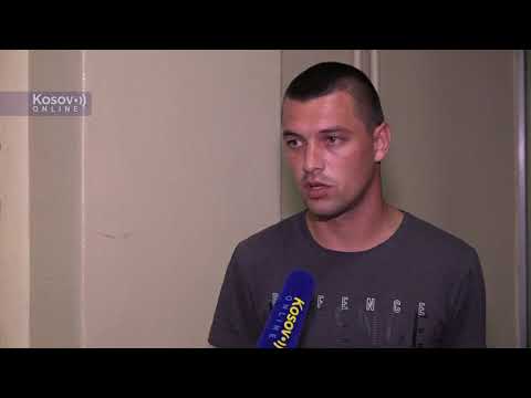 Aleksandar Perić brat od strica pretučenog dečaka