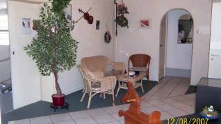 Here there and everywhere on Sax.wmv