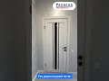 Видео превью