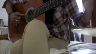 Deixa - Baden Powell e Vinicius de Moraes