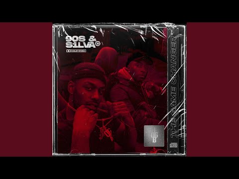 8 Bars Of Leeds (Skit) (feat. G Man & Witty Boy)