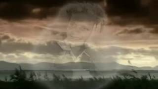 "Oh Danny Boy" trad. irish Song sung by Kerstin Siewek