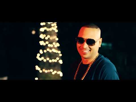 QUE NOCHECITA LENIER FT EL MICHA & JACOB FOREVER  (EXTENDED