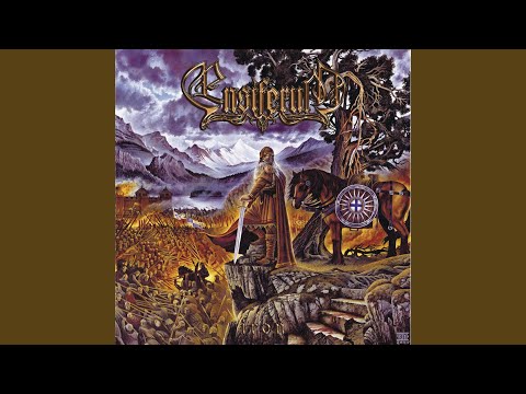 Tears - Ensiferum