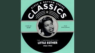 Cherry Wine (03-12-53)