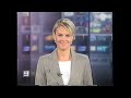 9 News Sports Update October 7 2006