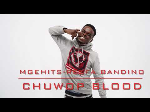 Mgehits-“SpottemGottem Beat Box 🌎 E-Block-Reefa Bandino 😈xChuwop Blood 🩸