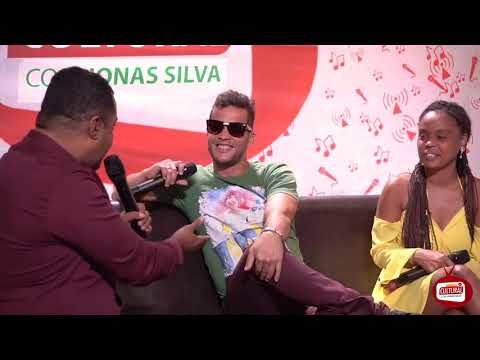 entrevista com Louco Veneno