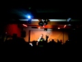 TORMENTO - Tranquillo (SOTTOTONO) - Live ...